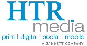 HTR media logo