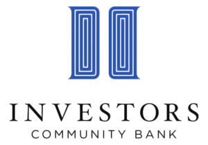 Investors Community Bank