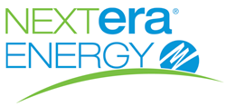 NEXT era ENERGY logo