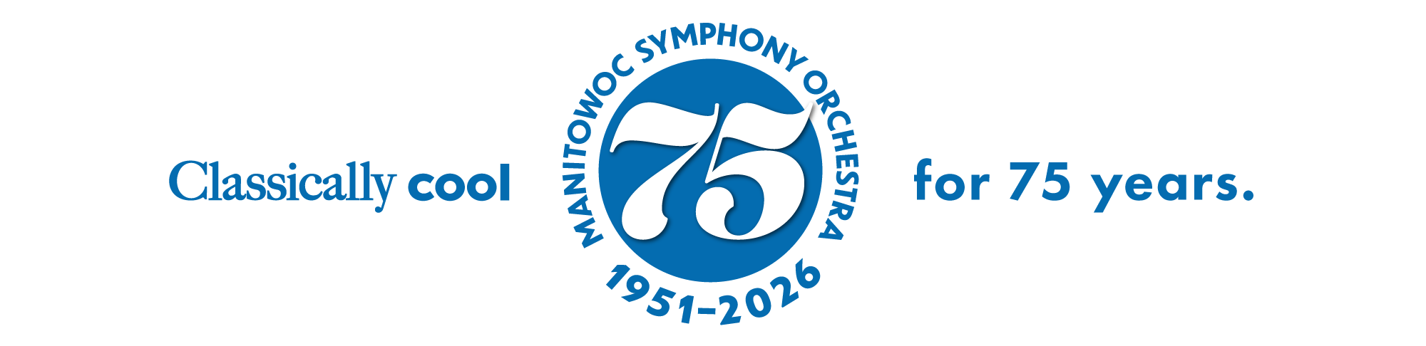 Manitowoc Symphony Orchestra