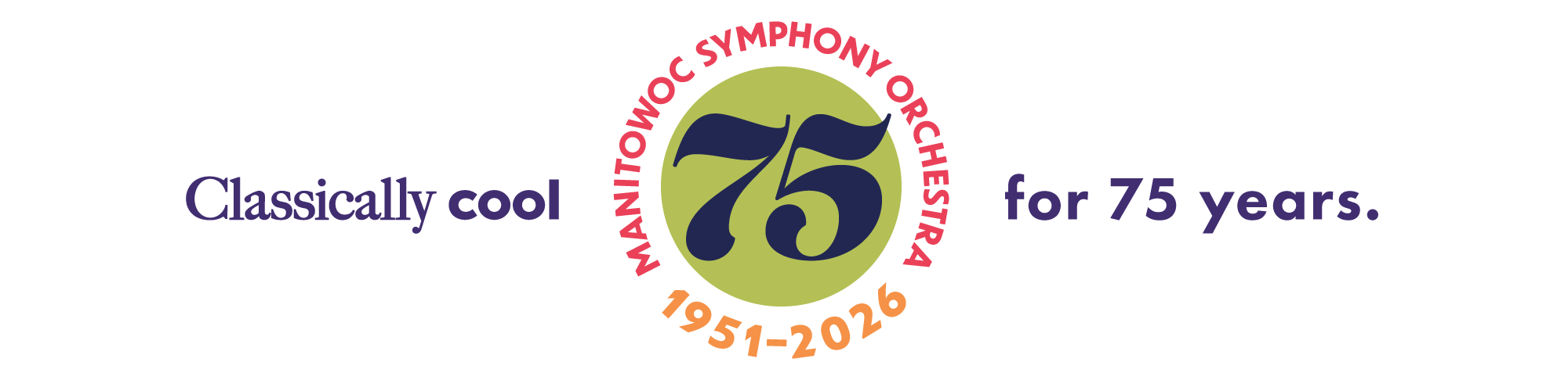 Manitowoc Symphony Orchestra