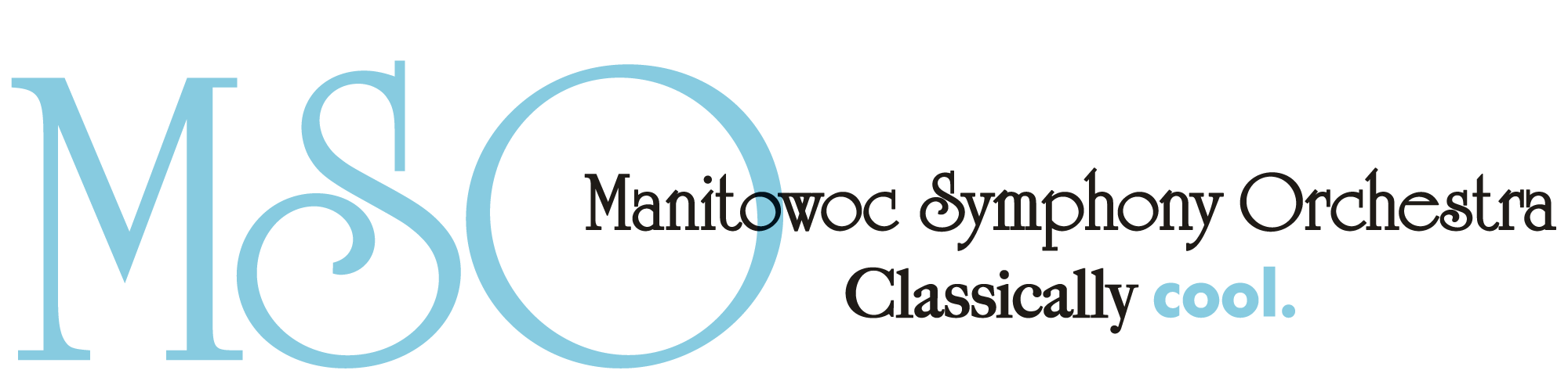 Manitowoc Symphony Orchestra