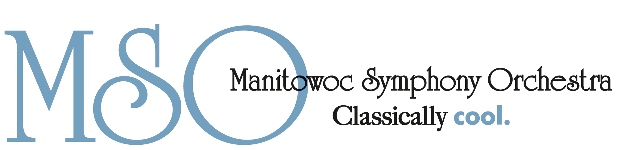 Manitowoc Symphony Orchestra