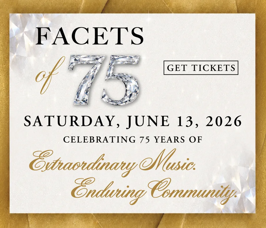 gala tickets