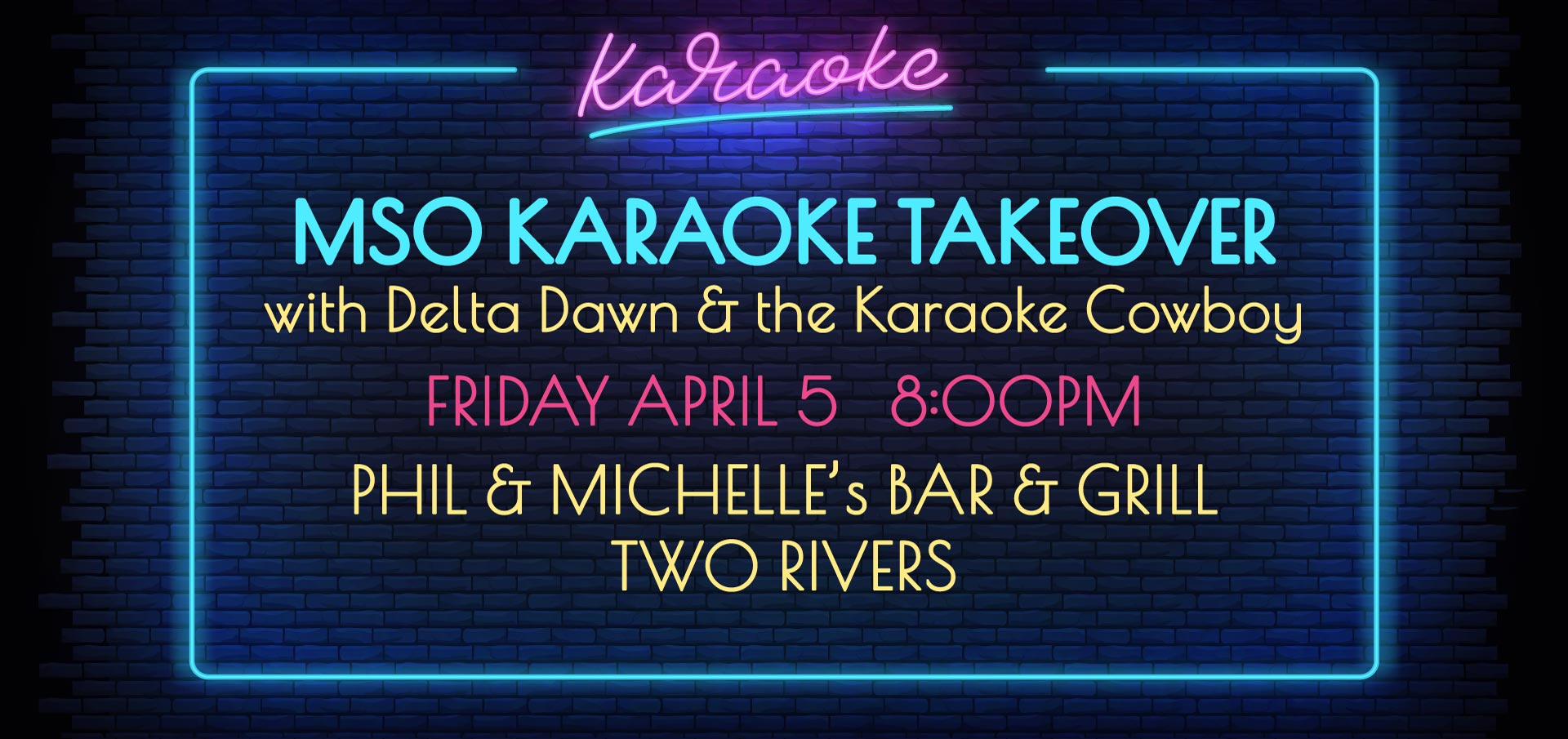 7 40 karaoke