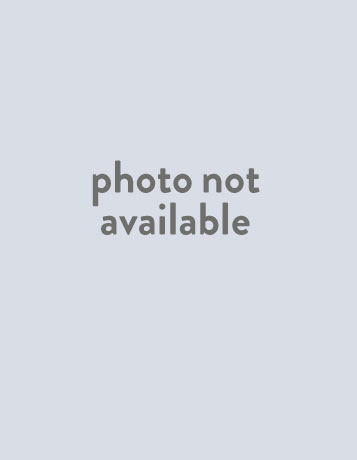 gray rectangle with photo not available written in it